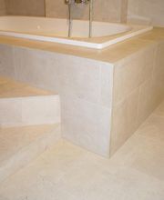 Bodenbelags GmbH Bild 6