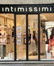 Intimissimi immagine 1