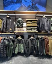 The North Face Wertheim Bild 8