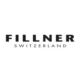 Fillner AG