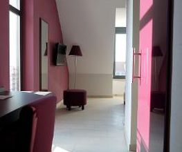 KH Hotel Bild 9