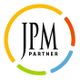 JPM Partner - Agence de communication globale Dijon