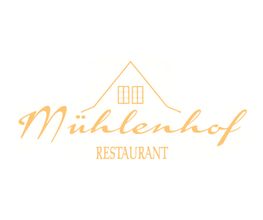 Restaurant Mühlenhof