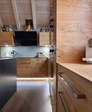 HolzArt AG Innenausbau, Küchen, Fenster Bild 10