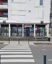 GMF Assurances image 3