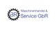BR Maschinenhadel & Service Bringezu/Reinecke GbR