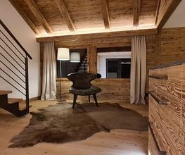 HolzArt AG Innenausbau, Küchen, Fenster Bild 4