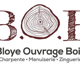 Bloye Ouvrage Bois image 8