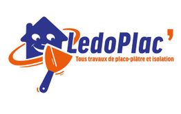 LedoPlac'