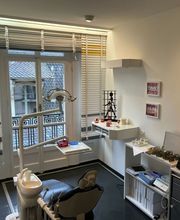 YLC ORTHODONTIE SA Bild 2