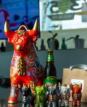 305 Peruvian Modern Cuisine image 10