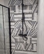 Bertolini Philippe image 20