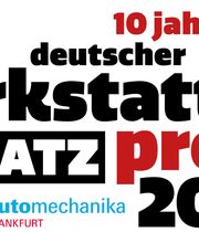 Kfz-Technik Stumpf GmbH Bild 14