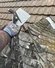 Dachsanierung & Dachreparatur durch Krela Bedachungen in Neuwied