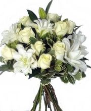 De fleur en fleur image 10