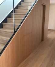 Menuiserie Jobo SA Bild 8