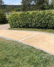 Les Ateliers Solidaires Du Bugey Sas image 6