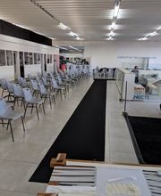 Moquette Express image 9