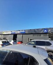 Euromaster Garage Chapelle - Brignais image 8