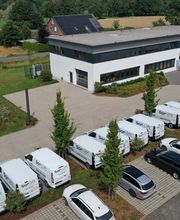 Sonilift GmbH Bild 14