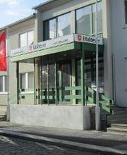 Malteser Hilfsdienst Bild 2