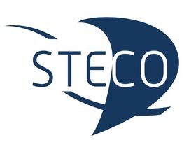 STECO CHOLET image 1