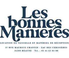Les bonnes Manières image 4