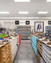 Rack Room Shoes image 18