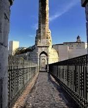 Casa Josefina imagen 20