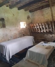 Ma Sage Âme image 4