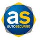 Auto Sécurité