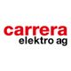 Carrera Elektro AG