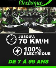 BKE BREST KARTING ELECTRIQUE image 6