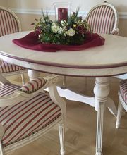 Tino Keller Malerbetrieb Bild 4