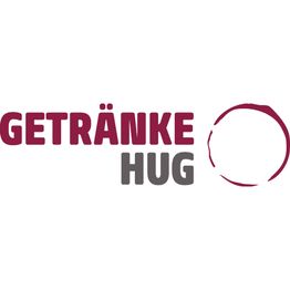 Getränke Hug GmbH