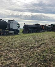 Agrarservice Daniel Kroiß Bild 2