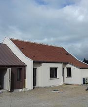 Riotte Christophe image 2