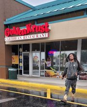 Golden Krust Caribbean Restaurant image 4