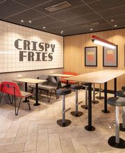 McDonald's Bild 6