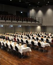 Le Théâtre, Emmen Bild 6