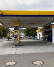 JET Tankstelle Bild 3