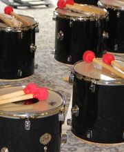 HEVEA Communication image 3