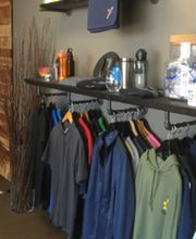 Revolution Ink and Threads image 20