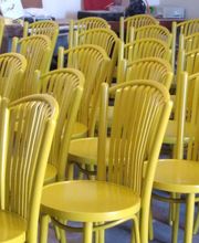 SD Vernisseur image 16