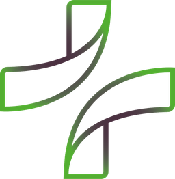 Pharmacie de Valdallière