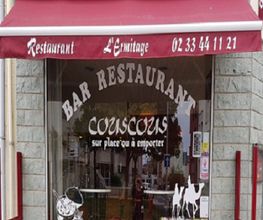 Restaurant L'Ermitage image 1