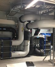 Energi.eau Sàrl Bild 4