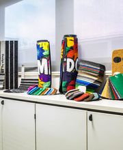 Gallery Professionale