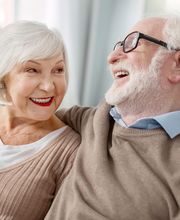 Silvia Contreras-Asesor Financiero y de Riesgos imagen 3