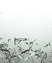 Erkamp Glas afbeelding 11